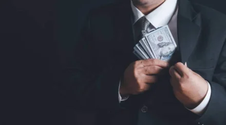 Хищение 380 млн тенге при строительстве объекта в Айыртауском районе расследует АФМ