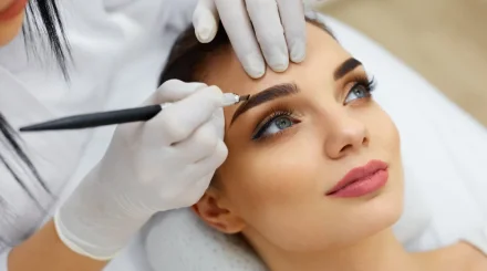 Осенний уход за кожей: как сохранить здоровье и красоту