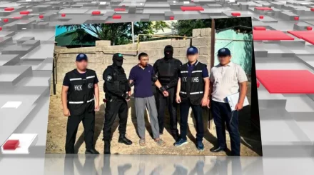 Қазақстанда терроризм мен экстремизм қылмыстарына қатысты 19 адам сотталды