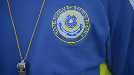 КФФ рассматривает переход футбольных клубов в частную собственность