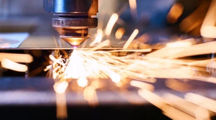   Қазақстанда өңдеу өнеркәсібінің үлесі 46,7%-ға жетті   