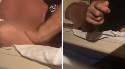  Пойызда қызға тиіскен 69 жастағы ер адам ұсталды 