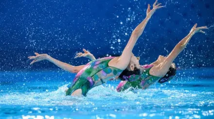 В Алматы определились победители чемпионата Казахстана по спортивной гимнастике