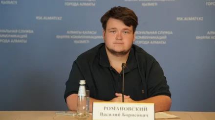 В Алматы эксперт рассказал, как не потерять деньги при покупке квартиры или автомобиля