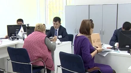До 65 тысяч теңге штрафа: казахстанцам напомнили о сроках сдачи декларации