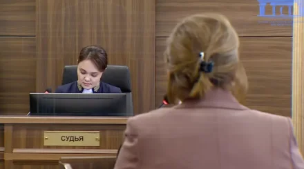«Боимся повторения трагедии»: после гибели Улданы Мырзуан в доме снова появились трещины