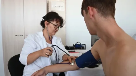 Қазақстанда күзгі әскерге шақыру науқаны басталды