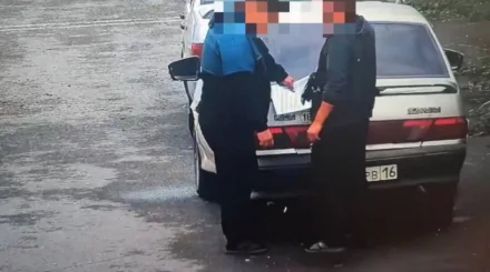  «Таза Қазақстан»: Абай облысында 9 мыңнан астам құқық бұзушылықтың жолы кесілді 