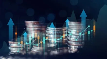Қазақстанның капитал нарығын дамытудың 2030 жылға дейінгі бағдарламасы әзірленді