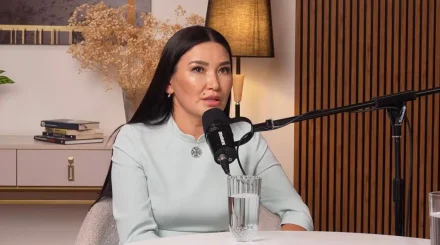 «Қазақстан маған күліп жатқандай еді»: Психолог Құралай басынан өткен қасіретін айтты (ВИДЕО)