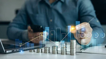   Қазақстан 124 млрд долларлық қандай мегажобаларды жүзеге асырмақ?   