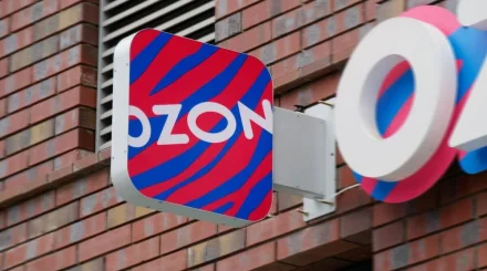 Ресейдегі қоймаларға жасалған шабуылдан кейін Ozon негізгі тауар ағынын Алматы мен Астанаға көшіріп жатыр