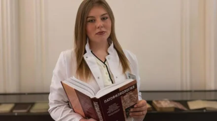 Өте жақсы, Альбина!
