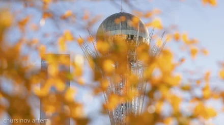 2026 жылдың қыркүйек айында қазақстандықтар қанша күн демалады?