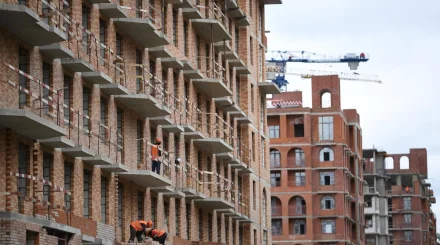 «Умай» или «50/50»: где казахстанцы больше переплатят за квартиру