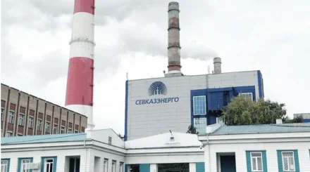 К зиме с запасом прочности
