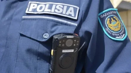 Алматыда жеке үйдің дәретханасынан ер адамның денесі табылды
