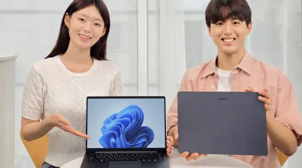   Samsung 80 млрд доллар қаражат сыйлайды   