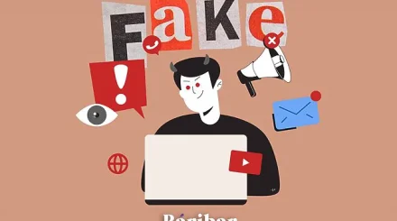 Жалған немесе бұрмаланған діни ақпаратты қалай танимыз?
