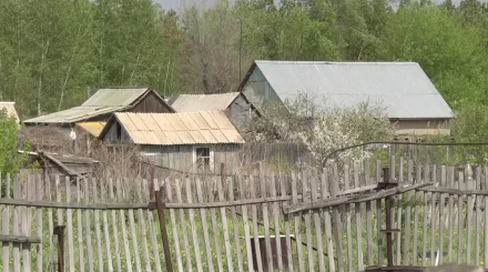 Павлодарда зейнеткерді зорлап өлтірген қаскөй сотталды