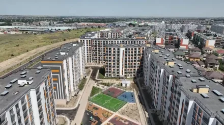 Пәтер мен көлік алғанда не ескеру керек: алматылықтарға сарапшылардан маңызды кеңес