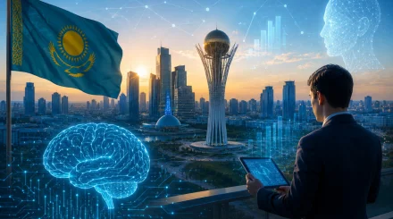 Что изменилось для казахстанцев после Послания-2025