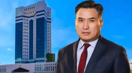 Стало известно имя главы Минтруда