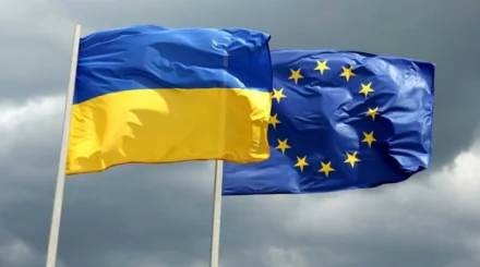 Украине сообщили плохие новости о вступлении в Евросоюз