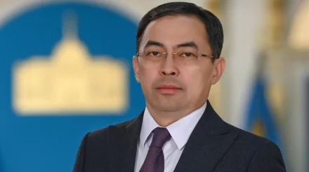 Новое назначение в Правительстве: кто возглавил Минкультуры