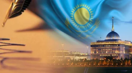   Қазақстанның Энергетика және Өнеркәсіп министрлері тағайындалды   