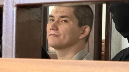Сарсемалиев не обжаловал пожизненный срок