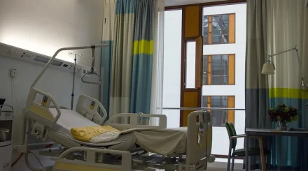  Оралда 10 жасар бала токқа түсіп қайтыс болды 