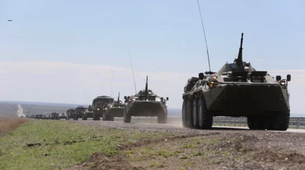 Жителей Мангистау просят сохранять спокойствие: в регионе пройдут плановые военные учения