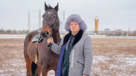 «Тазы адамның құлы емес»: кинолог саятшылыққа қатысты заңнамалық өзгерістер керек екенін айтты