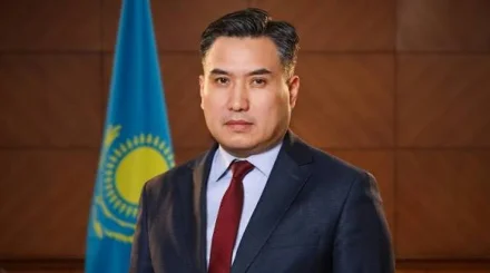 Еңбек министрлігінің басшысы белгілі болды