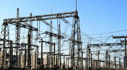 Германия выделит Украине еще 250 млн евро на энергетику