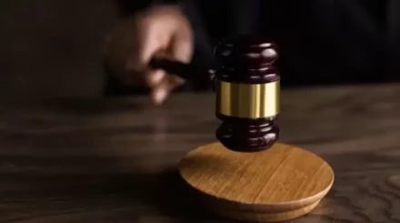 ОПГ шесть лет снимала и распространяла порнографию в Казахстане