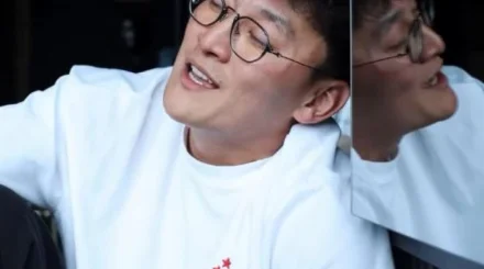 Alex Lim начал музыкальное турне по Казахстану