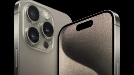 Один номер на двух iPhone: Apple готовит новую функцию