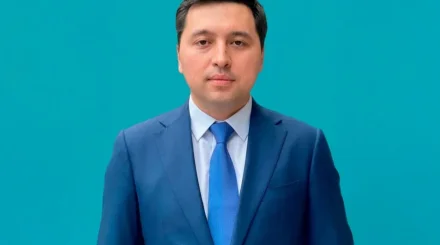 "Қайсар" директоры жаңа бапкер мәселесіне түсініктеме берді