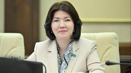 Сулейменова и Шаккалиев продолжат работу в Правительстве