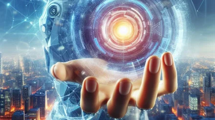 OpenAI қауіпті жасанды интеллект жүйелеріне арналған «апаттық түймені» дайындап жатыр