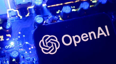 OpenAI готовит «аварийную кнопку» для опасных ИИ-систем