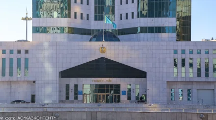 Қазақстан Үкіметінің жаңа құрамы: Кім қызметінде қалды, кім ауысты?