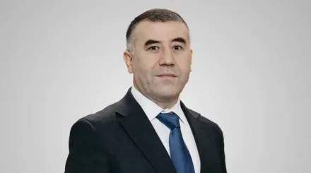 Задержание преподавателя в Астане: КНБ сделал заявление на фоне сообщений о шпионаже