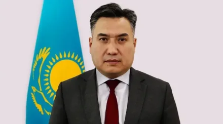 Қазақстанның еңбек министрі ауыспайтын болды