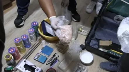 Әлеуметтік желідегі «жұмыс» 20 жастағы жігітті қылмыстық іске әкелді