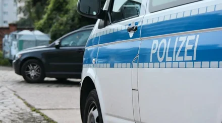 У двух электроподстанций в Германии обнаружили взрывные устройства