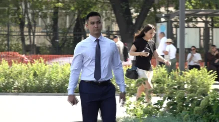 Жастар қатысатын бюджет: биыл 203 өтінім түсті