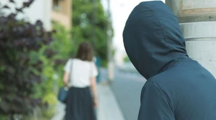 Шиеліде 16 жастағы оқушыны өлтірген азамат 20 жылға сотталды